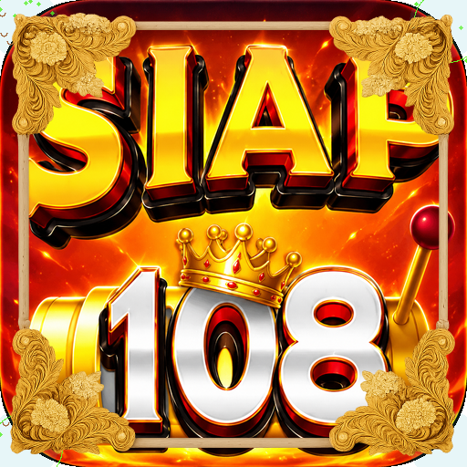 siap108 — galeri pratinjau Resmi APK